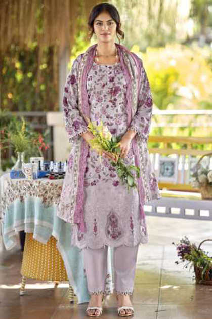 Levisha Nawazish Vol 2 Cotton Salwar Suit Catalog 6 Pcs Levisha Nawazish Vol 2 Cotton Salwar Suit Catalog 6 Pcs