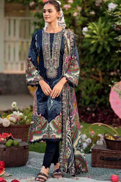 Levisha Needal Wonder NX Vol 3 Rayon Salwar Suit Catalog 6 Pcs Levisha Needal Wonder NX Vol 3 Rayon Salwar Suit Catalog 6 Pcs