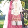 Ramsha R 1662 NX A-D with Purse Fancy Readymade Salwar Suit Catalog 4 Pcs Ramsha R 1662 NX A-D with Purse Fancy Readymade Salwar Suit Catalog 4 Pcs