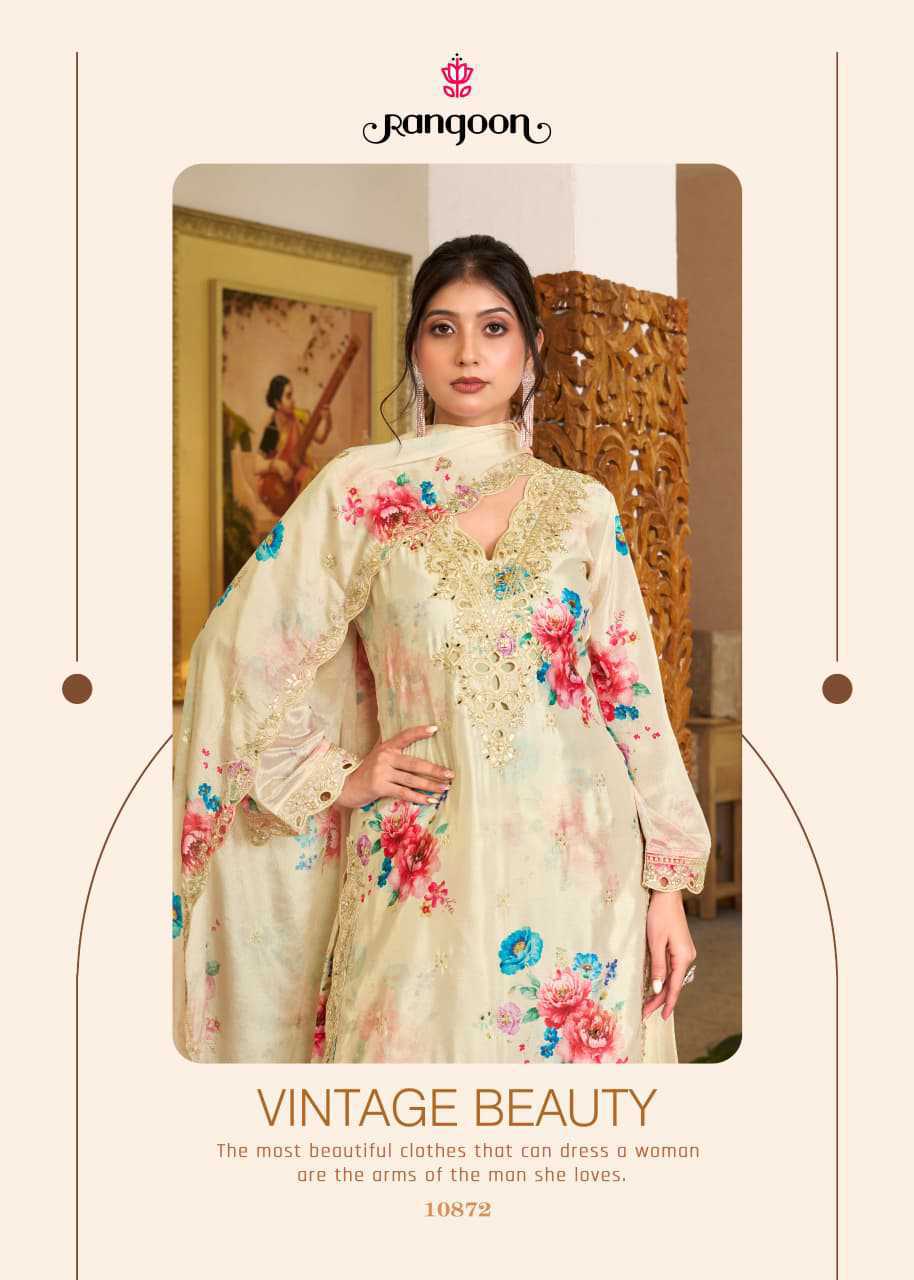 Rangoon Mehfil by Kessi Chinon Readymade Salwar Suit Catalog 4 Pcs (6) Rangoon Mehfil by Kessi Chinon Readymade Salwar Suit Catalog 4 Pcs - Image 7