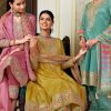 Rangoon Sneha by Kessi Fancy Readymade Salwar Suit Catalog 4 Pcs Rangoon Sneha by Kessi Fancy Readymade Salwar Suit Catalog 4 Pcs