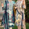 Riaz Arts Nayra Vol 44 by Mumtaz Arts Cotton Salwar Suit Catalog 8 Pcs Riaz Arts Nayra Vol 44 by Mumtaz Arts Cotton Salwar Suit Catalog 8 Pcs