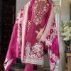 Romani Aarzu Vol 35 Cotton Salwar Suit Catalog 8 Pcs Romani Aarzu Vol 35 Cotton Salwar Suit Catalog 8 Pcs