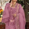 Saniya Trendz DN 1015 A-D Cotton Salwar Suit Catalog 4 Pcs Saniya Trendz DN 1015 A-D Cotton Salwar Suit Catalog 4 Pcs