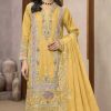 Shree Fabs Chiffons SF 5558 A-D Chiffon Salwar Suit Catalog 4 Pcs Shree Fabs Chiffons SF 5558 A-D Chiffon Salwar Suit Catalog 4 Pcs