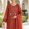 Shree Fabs Chiffons SF 5587 A-D Chiffon Salwar Suit Catalog 4 Pcs Shree Fabs Chiffons SF 5587 A-D Chiffon Salwar Suit Catalog 4 Pcs