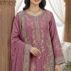 Shree Fabs KT 351 A-D Viscose Salwar Suit Catalog 4 Pcs Shree Fabs KT 351 A-D Viscose Salwar Suit Catalog 4 Pcs