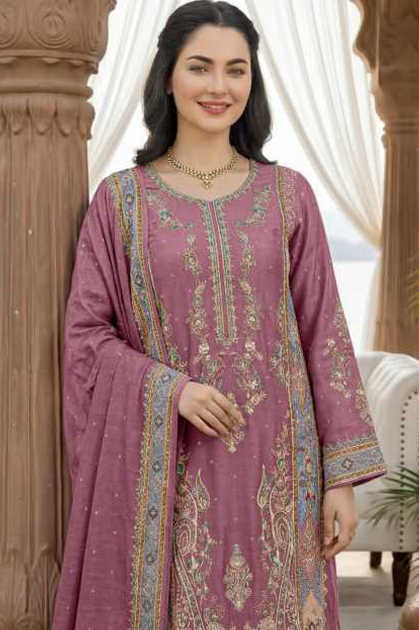 Shree Fabs KT 351 A-D Viscose Salwar Suit Catalog 4 Pcs Shree Fabs KT 351 A-D Viscose Salwar Suit Catalog 4 Pcs
