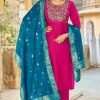 Subhash Sudiksha Silk Readymade Salwar Suit Catalog 4 Pcs Subhash Sudiksha Silk Readymade Salwar Suit Catalog 4 Pcs