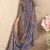 The Heritage Shop Zaira Cotton Salwar Suit Catalog 4 Pcs The Heritage Shop Zaira Cotton Salwar Suit Catalog 4 Pcs
