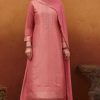 Amrutvela Sobia Nazir Luxury Lawn Vol 1 Cotton Salwar Suit Catalog 6 Pcs Triple Koyal Vol 9 Muslin Salwar Suit Catalog 6 Pcs 100x100 - Amrutvela Sobia Nazir Luxury Lawn Vol 1 Cotton Salwar Suit Catalog 6 Pcs