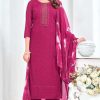 Vishnu Zulfat Vol 7 Georgette Salwar Suit Catalog 8 Pcs Vishnu Zulfat Vol 7 Georgette Salwar Suit Catalog 8 Pcs